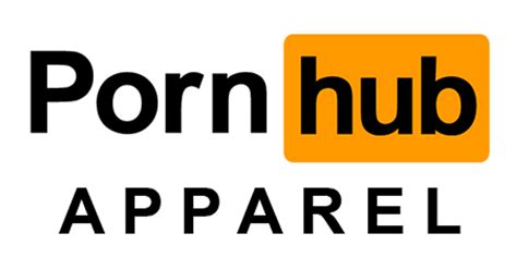 pornnhun|Pornhub Porn Videos 